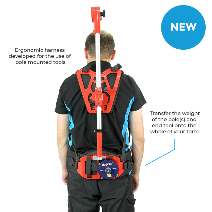 Achterkant-ergonomisch-harnas.jpg