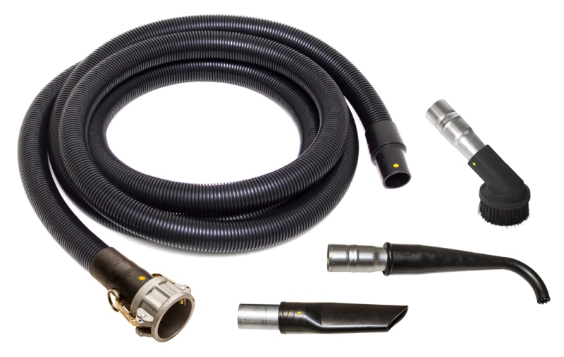 Tiger-Vac-C-10-EX-accessoires.jpg
