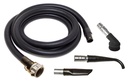 Tiger-Vac-C-10-EX-accessoires.jpg