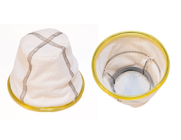 Filter-C-10-EX.jpg