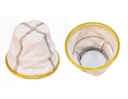 Filter-C-10-EX.jpg