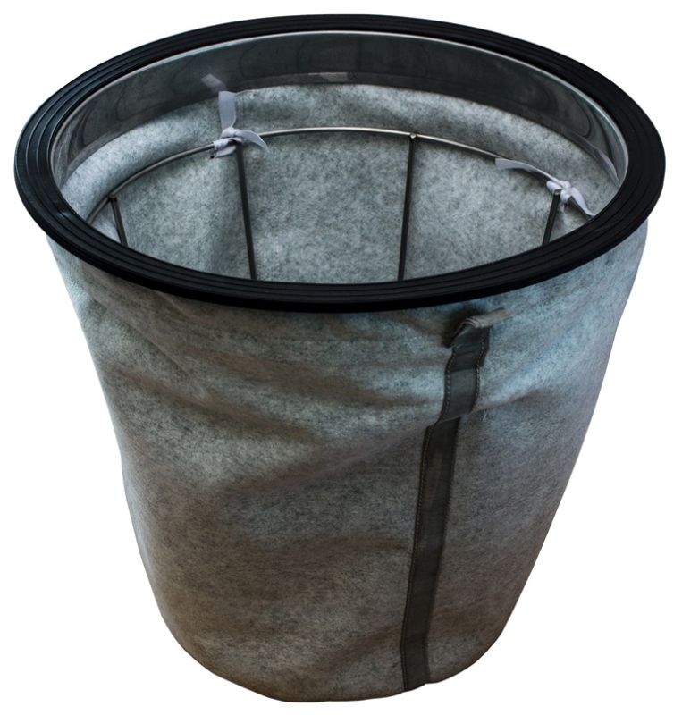 Tiger-Vac-C-35L-hoofdfilter.jpg