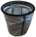 Tiger-Vac-C-35L-hoofdfilter.jpg