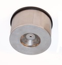 HEPA-filter-Tiger-VAC-C-35L.jpg