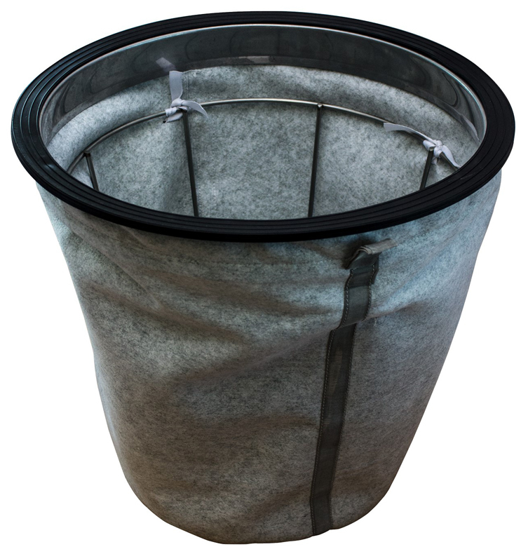 Statisch-hoofdfilter.jpg