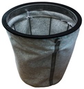 Statisch-hoofdfilter.jpg