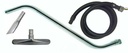 Accessoires-Tiger-Vac-C-55.jpg