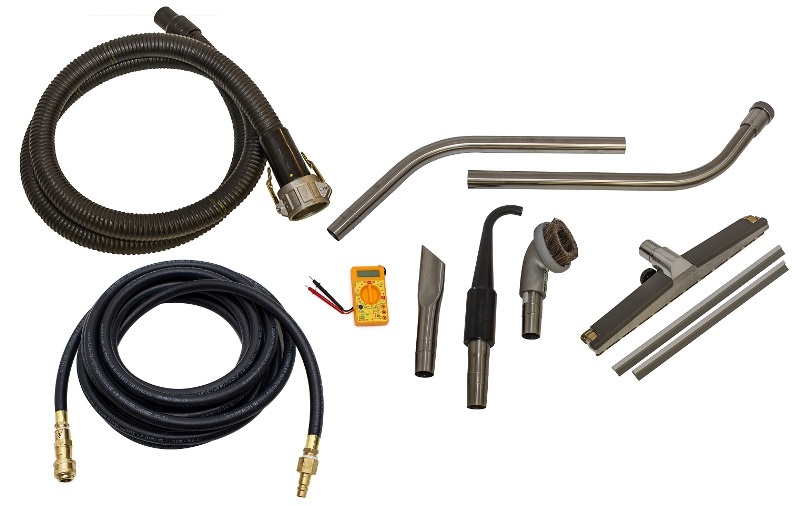 Slangenset-Tiger-Vac-SS-20-Hepa.jpg