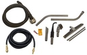 Slangenset-Tiger-Vac-SS-20-Hepa.jpg