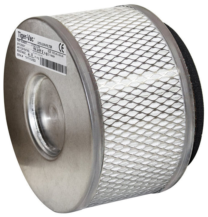 HEPA-filter-TV-SS-20.jpg