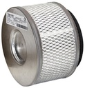 HEPA-filter-TV-SS-20.jpg