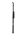 Dust-Best telescooplans 2 meter