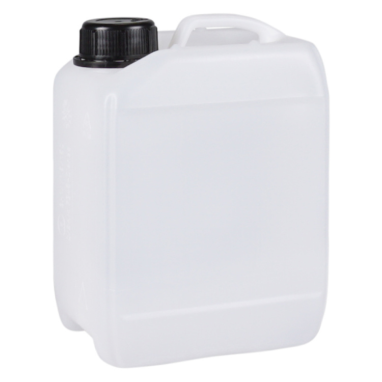 Oparell® CP-stop - 2,5 kg