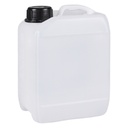 Oparell® CP-stop - 2,5 kg