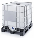 Oparell® CP-stop - 1000 kg (IBC)