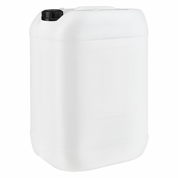 Oparell® CP-stop - 25 kg