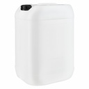 Oparell® CP-stop - 25 kg