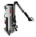 Evotec EP 1702 stofafzuiger