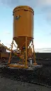 Dust-Best 600 Cementsilo uitblaasfilter M-klasse