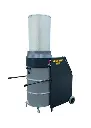Dust-Best 1500 Stofafzuiger 400V