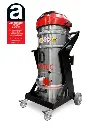 Evotec ECODustPro 12 stofzuiger