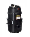 RONDA 80H stofzuiger met 35 liter container