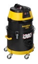 RONDA 200H Power/1450W stofzuiger met H-klasse filter