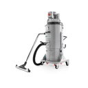 Ghibli Power InDust 60 TP, M-klasse stofzuiger