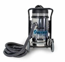 SkyVac Nitro waterstofzuiger