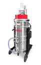 Evotec EP 312-100-WB