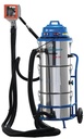 Tornado ACS 35 stofvrije straalunit