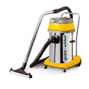 Ghibli AS 60 IK waterstofzuiger, 56 ltr - 3450W