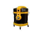 Dust-Best Power WD 22 P waterstofzuiger