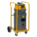 RONDA 350 waterstofzuiger incl. vuilwaterpomp (1200 W)