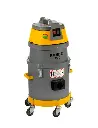RONDA 200H vacuum cleaner with H-class filter