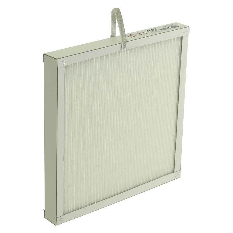 Fijnstof filters (F9), Stofstop Basic/3000 (3 stuks)