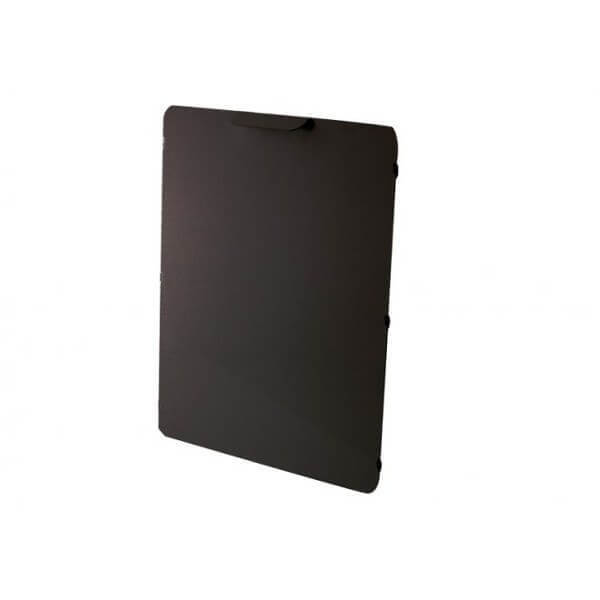 Abdeckplatte für HEYLO PF 3500