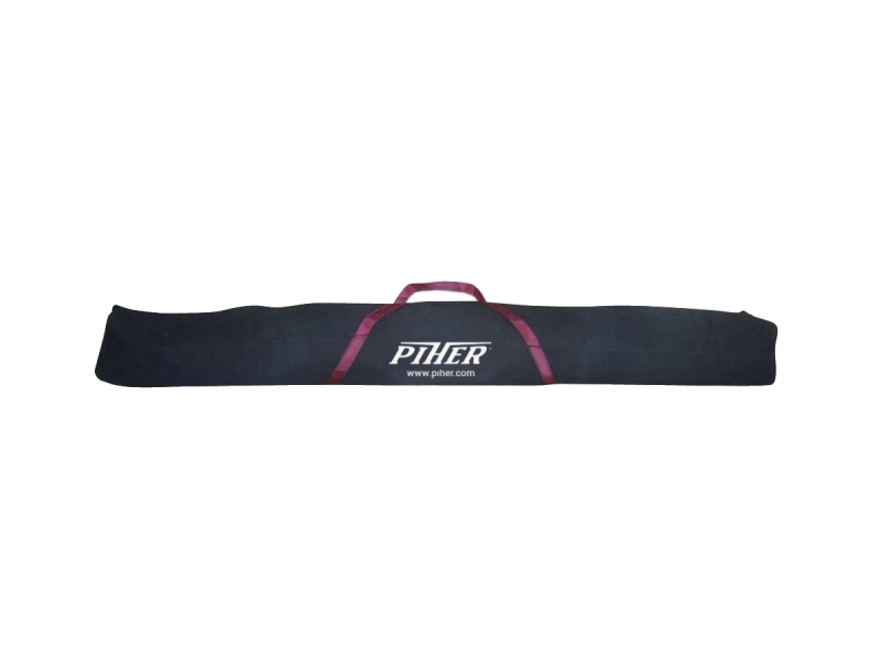 Piher Multiprop draagtas