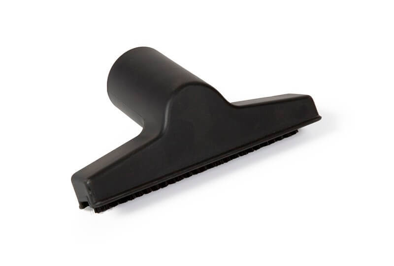 Kleine Düse ø36,6 mm mit Bürste