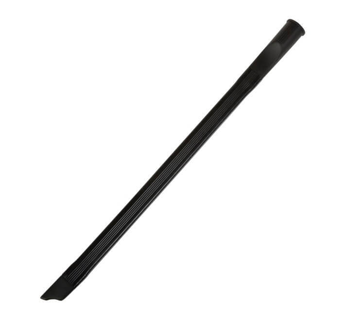 RONDA Plintenzuiger, flexibel, lengte 0,6m