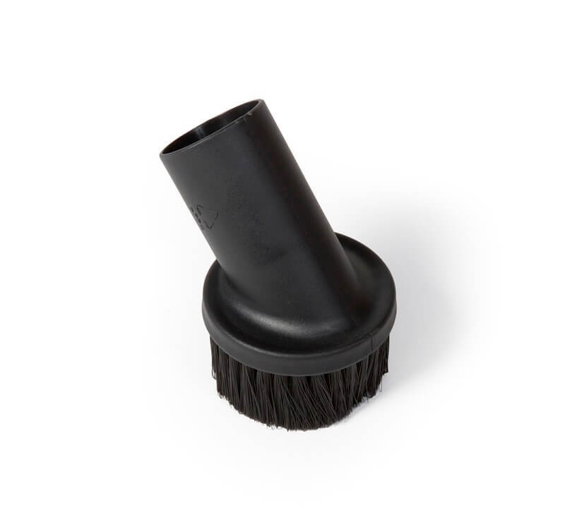 Rond borstelmondstuk ø32 mm