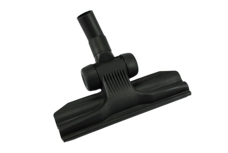 PACVAC Zuigmond 32 mm