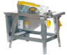 AVOLA ZB/W 400 bouwzaag