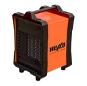 HEYLO DE 2 XL elektrische heater