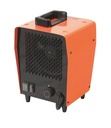 HEYLO DE 3 XL PRO elektrische heater