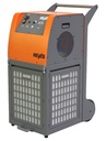 HEYLO PowerFilter 3500 luchtreiniger