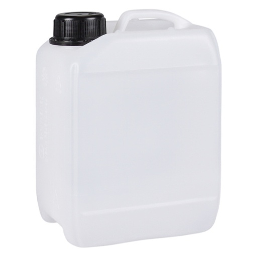 [9510000201] Oparell® CP-stop - 2,5 kg