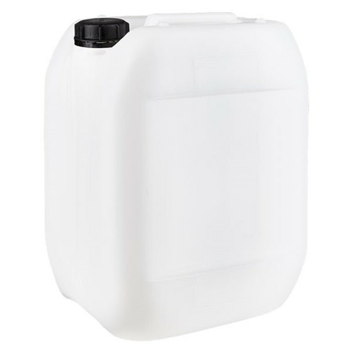 [9510001001] Oparell® CP-stop - 10 kg