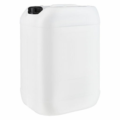 [9510002501] Oparell® CP-stop - 25 kg