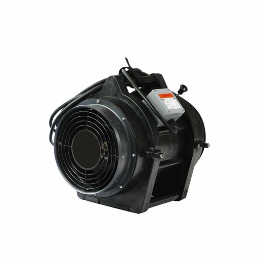 [5002004326] UB20xx ATEX ventilator